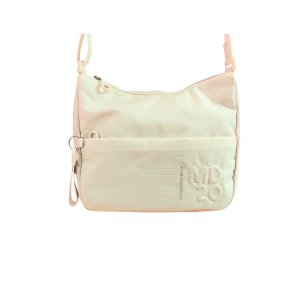 MANDARINA DUCK MD20 hobo latte